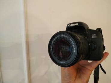 Kabellər: Sekilde gordujleruniz satulir — 8