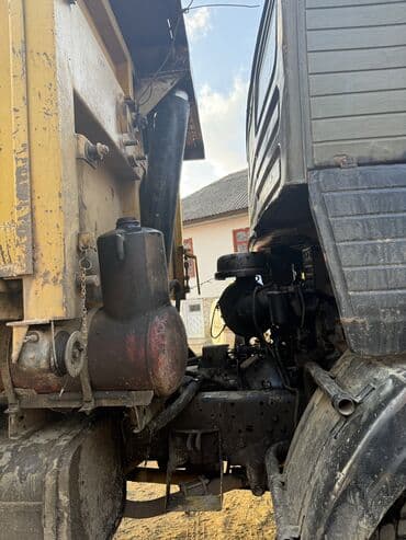 фольксваген поло новый кузов: Hərşeyi qaydasındadı — 2