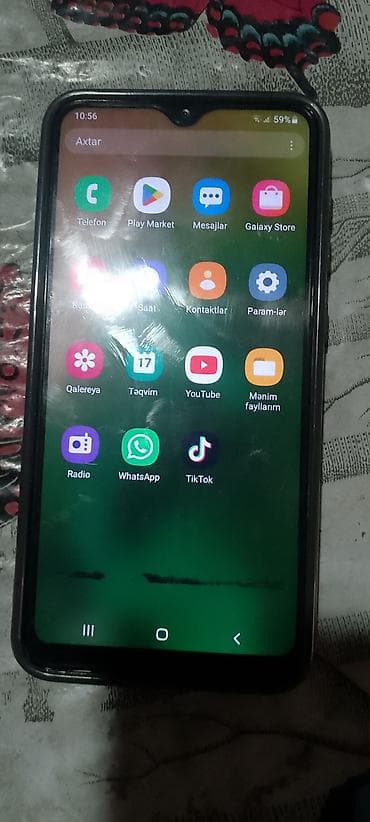 samsung e1202: Samsung Сенсорный — 1