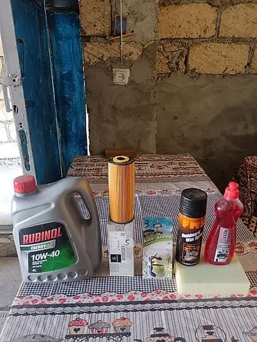 Mercedes seti cemi 38 yağ dəyişmə Pulsuz ✅ ünvan Şəmkir Deller setler lalafo.az -da Mercedes seti cemi 38 yağ dəyişmə Pulsuz ✅ ünvan Şəmkir Deller setler