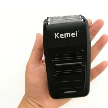 burun aparatı: Elektrik üzqırxan, Kemei, Yeni, Rayonlara çatdırılma, Ödənişli çatdırılma, Ünvandan götürmə — 5