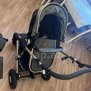 uşaq ucun maşın: Razindedur yaxsi veziyyetde qiymdt son — 3