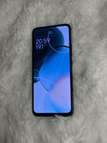 samsung note 20 ekran: Redmi 12, 128 GB, rəng - Qara, Barmaq izi — 1