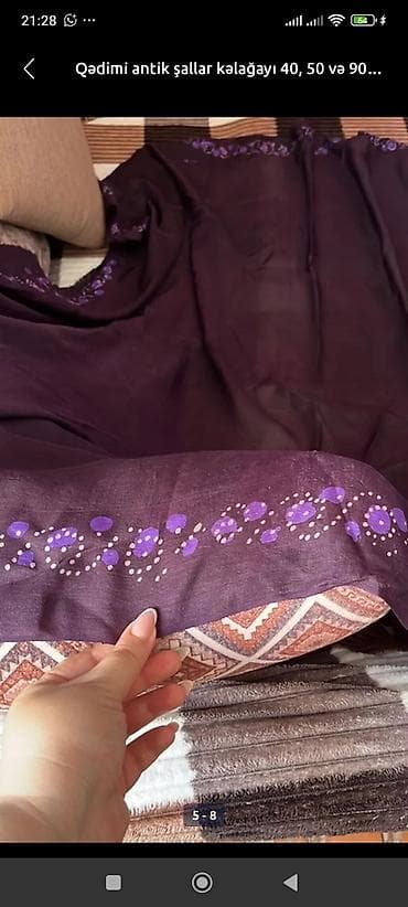 xizək eynəyi: Yazın cavab veriləcək — 2
