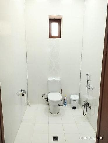 hovuzlu bağ evi: Qobustan, 120 kv. m, 3 otaqlı, Hovuzsuz, Kombi, Qaz, İşıq — 3