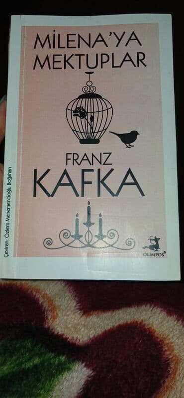 azərbaycan dili elnur manafov pdf: 5azn — 1