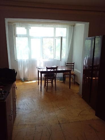 savetskide kiraye evler: Kirayə - 1 otaqlı mənzil. Xalqlar metrosuna 4-5 deqiqe yaxin. Aileli — 1