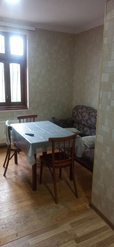 sumqayıt yaşma: 7 комнат, 120 м², Средний ремонт — 12