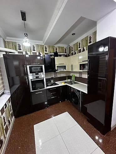Tek Metbex mebeli 500azn. Olcu bilinmir. Unvan ehmedli Nigaz
