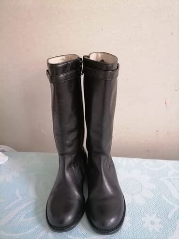 перспектива 24 баку: Deri sopasqi 28olcu. 35azn( yeni kimi) unvan Yeni Yasamal — 2