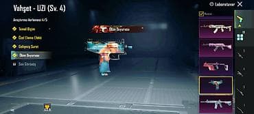 PS2 & PS1 (Sony PlayStation 2 & 1): Boş bekar adamlar Narahat etməsin! bağlar təmizdir ✓PUBG Mobile hesabı — 3