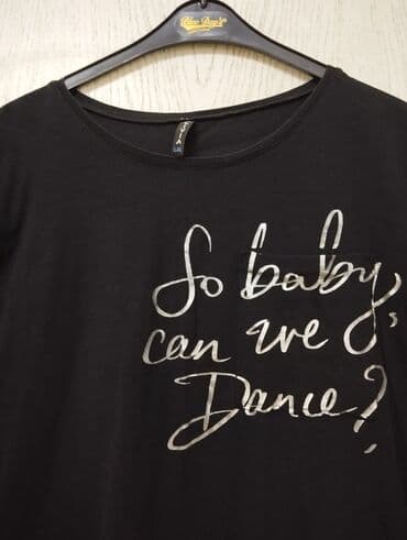 Çəkmələr: Ölçü: 38, rəng - Qara, Yeni — 4