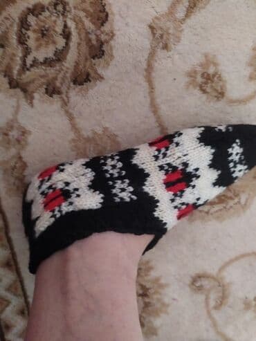 toxunma koynekler: Sifarişlə əl işləri | Toxunma əşyəları — 6