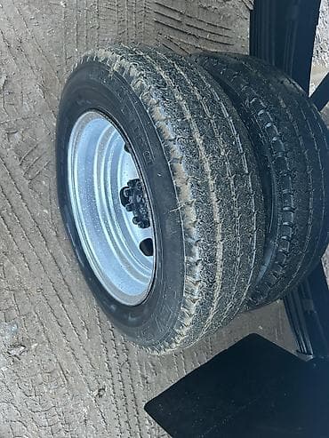 vurulmuş maşınlar: Gazel qazel 2000 satilir — 4