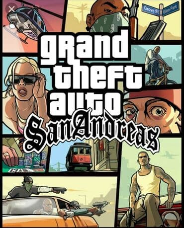 Xbox One: Retro oyun sevənlərin nəzərinə Əfsanəvi Sony Playstation 1 və 2 — 1