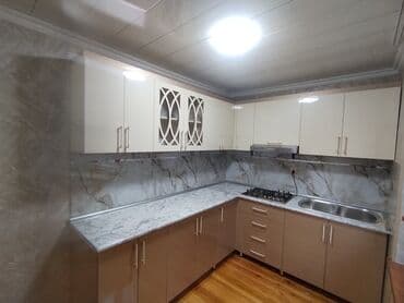 купим вашу мебель бу: Бесплатная установка, Бесплатная доставка — 5