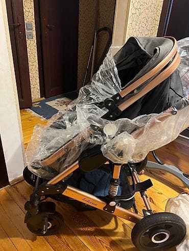 usag kravatlari: İşlənmiş — 3