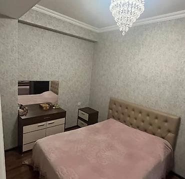 kiraye ev bileceride: Nərimanov Metrosu Yaxınlığında Yerləşən Mənzil Kirayə Verilir Qaz Su — 8