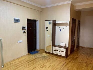 7 8 mkr kiraye evler: Şah İsmayıl Xətai metrosu yaxınlığında, Neftçilər xəstəxanası — 11