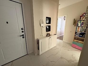 bine sovxoz evler: City Garden Nərimanovda 3 otaqlı kirayə mənzil. Yerləşmə: - Bakmil — 6