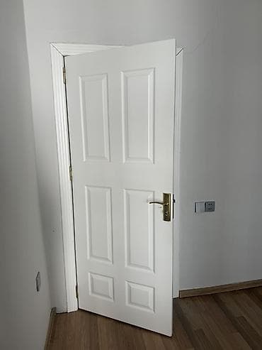 metbex ucun stol stullar: İşlənmiş, Divan, Kredit yoxdur, Azərbaycan — 1