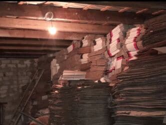 islenmis kombilerin qiymeti: Kardon aliram dayimi isdemek isdiyen zeng vursun — 1