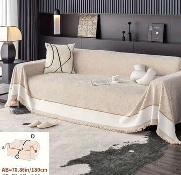 двухсторонние гобеленовые наволочки: Хлопок Наволочка — 111