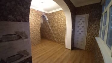 e suleymanov kucesi: Bakı, 2 otaqlı, Köhnə tikili, 55 kv. m — 5