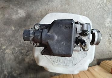 Fiat EPIC FT12, 1.9 l, Dizel — 5