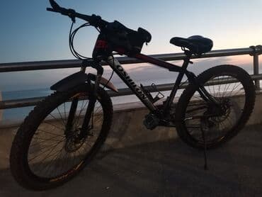 tarix test toplusu 1 ci hisse pdf 2019: İşlənmiş Şəhər velosipedi 26", sürətlərin sayı: 21, Ünvandan götürmə, Pulsuz çatdırılma, Ödənişli çatdırılma — 6