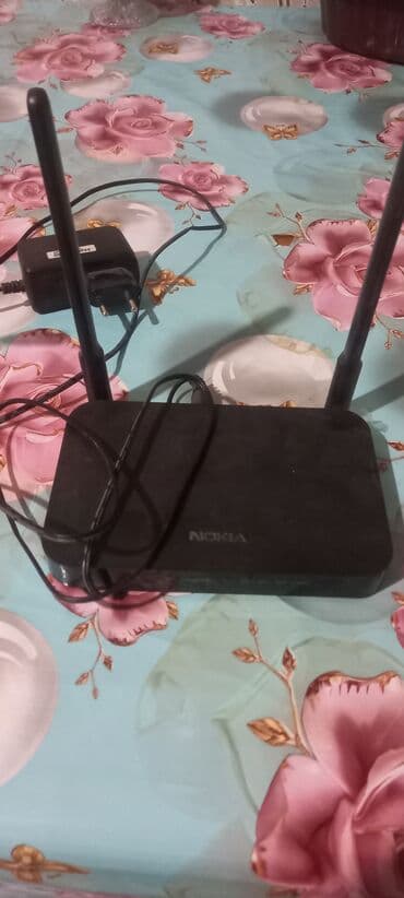 ucuz masinar: Satilir 10m — 1