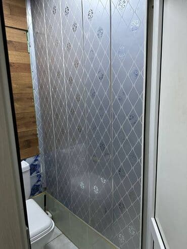 1 otaqlı kohnə tikili: Sabunçu rayonu,Bakıxanov qəsəbəsi,İcra hakimiyyətinin arxası.5 — 6