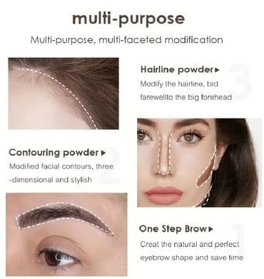 belga краска для волос: Saç boyası, Yeni, Rayonlara çatdırılma, Ünvandan götürmə, Ödənişli çatdırılma — 5