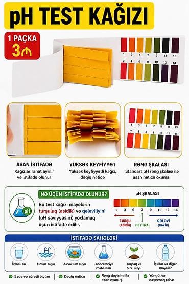 Detektor, Yeni, Zəmanətsiz, Ünvandan götürmə