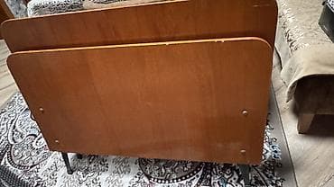 dəmir rəflər: Maçalkalı raskladuşka — 2