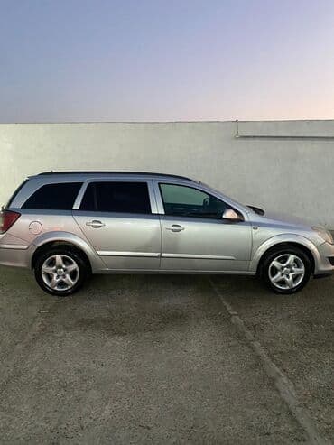 запчасти на опель вектра: Opel Antara: 1.3 л | 2007 г. Универсал — 7