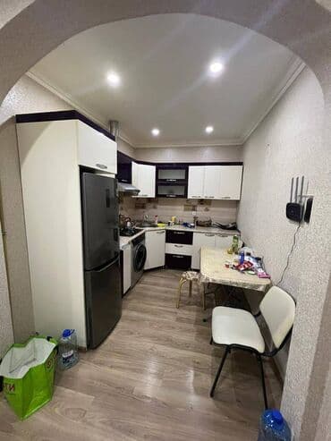 qubada ayliq kiraye evler 2020: Yasamal rayonu insatcilar 20 yanvar metrosunun yaxınlığında 18 — 5