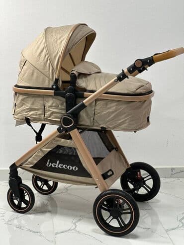 mutsy igo universal arabalar: Çıxarıla bilən beşikli araba, Yeni, Pulsuz çatdırılma, Rayonlara çatdırılma — 3