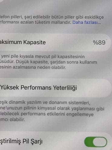lazne kamere: IPhone 13 Pro, 256 GB, Gümüşü — 4