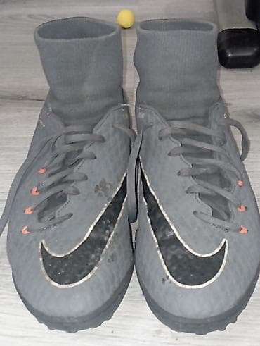 tesbeh satisi: Original Nike HypervenomX Phantom III Academy DF TF satılır. Mini — 2