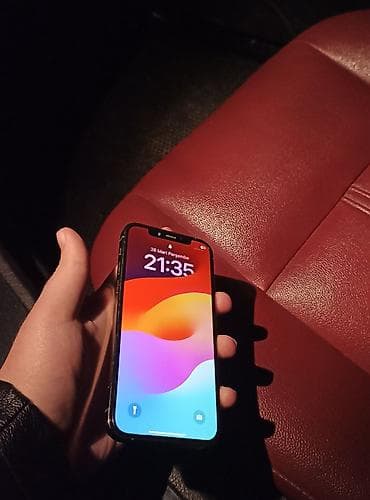 islenmis iphone 12 pro: IPhone 12 Pro, 128 GB, Qızılı, Face ID — 2