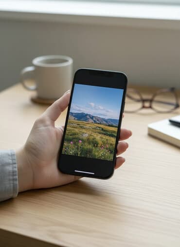 iphone 8 batareya qiymeti: IPhone 15 Pro, 128 GB, Black Titanium, Simsiz şarj — 1