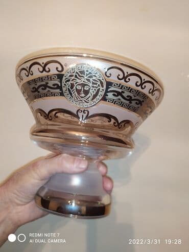 эпоксидная смола цена в баку: 1 ededinin qiymetidi 30 AZN Təzədi. işlənməyib. Qız cehizidi. Qorka — 1