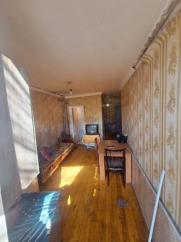 hostel 28 may: Kirayə verilir: 2 otaqlı mənzil Əlavə məlumat: - Metrolara piyada 3 — 1