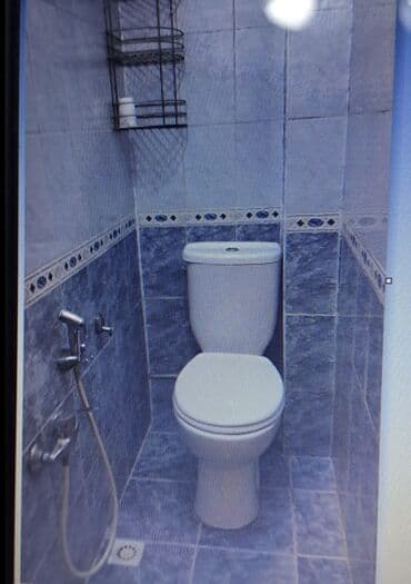 qonaq otagi ucun divar kagizlari: Divan, Divan — 4