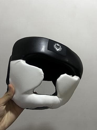 Təzədən seçilmir