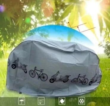 купить бинокль в баку: Salam əziz musderilermiz yeni gelen velosibet üçün matasikil üçün — 4