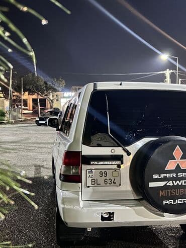 1 9 дизель фольксваген: Mitsubishi Pajero: 1.8 л | 1999 г. 412333 км Внедорожник — 5