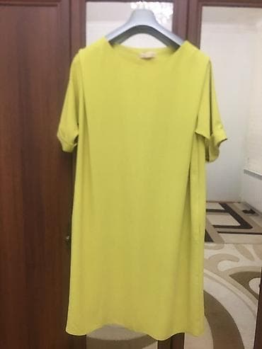 Gündəlik don, Midi