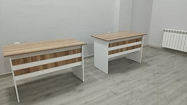 ✅Stokda: 15 ədəd var ✅Yenidir! qiymət real öz qiymətidir!